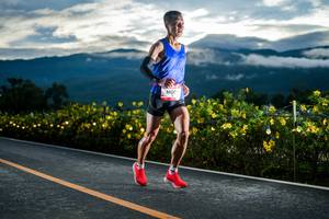 BIB: 
                            <button type="button" onclick="openModal(26538487)" class="btn btn-primary btn-sm float-right btn-popup" data-toggle="modal" data-target=".modal-high-quality">
                        <i class="fas fa-shopping-cart"></i> Add to Cart
                    </button>
                                            <button type="button" onclick="isThisMe(26538487, true)" class="btn btn-success btn-sm float-right btn-popup btn-isme hidden" data-toggle="tooltip" data-placement="bottom" title="นี่คือรูปของคุณใช่ไหม คลิกที่นี่เพื่อเอาเข้าอัลบั้ม">
                        <i class="fas fa-plus"></i> Add to album
                    </button>
                    <button type="button" onclick="isThisMe(26538487, false)" class="btn btn-warning btn-sm float-right btn-popup btn-isnotme hidden">
                        <i class="fas fa-ban"></i> Remove from album
                    </button>